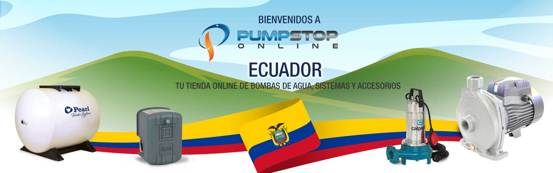 Gato Hidraulico Tipo Lagarto Industrial 2 Ton, EMTOP — Pump Stop Online  Ecuador